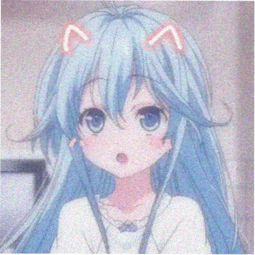 观众铁塔下的风头像