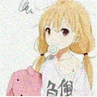 观众日向坂观众头像